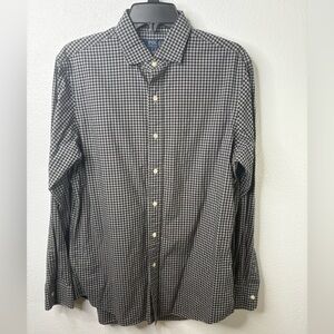 Polo Ralph Lauren Medium Long Sleeve Button Down